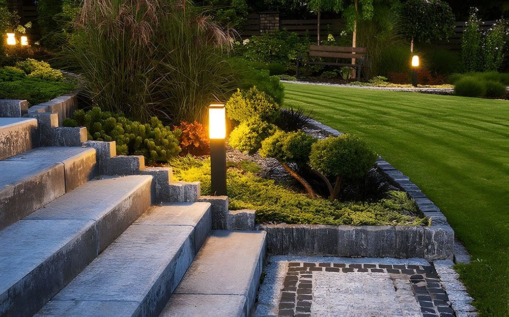 best Landscape Lighting Services in Concord, CA best Landscape Lighting Services in Concord, CA