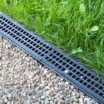 Drainage Systems professional drainage installation services in Marin County