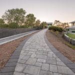 Best paver installation tips for homeowners
