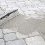 paver maintenance
