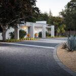 best pavers for driveways