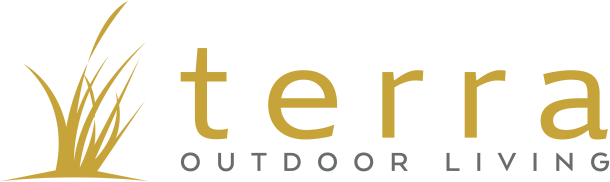 terra_outdoor_logo