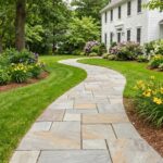 Walkways