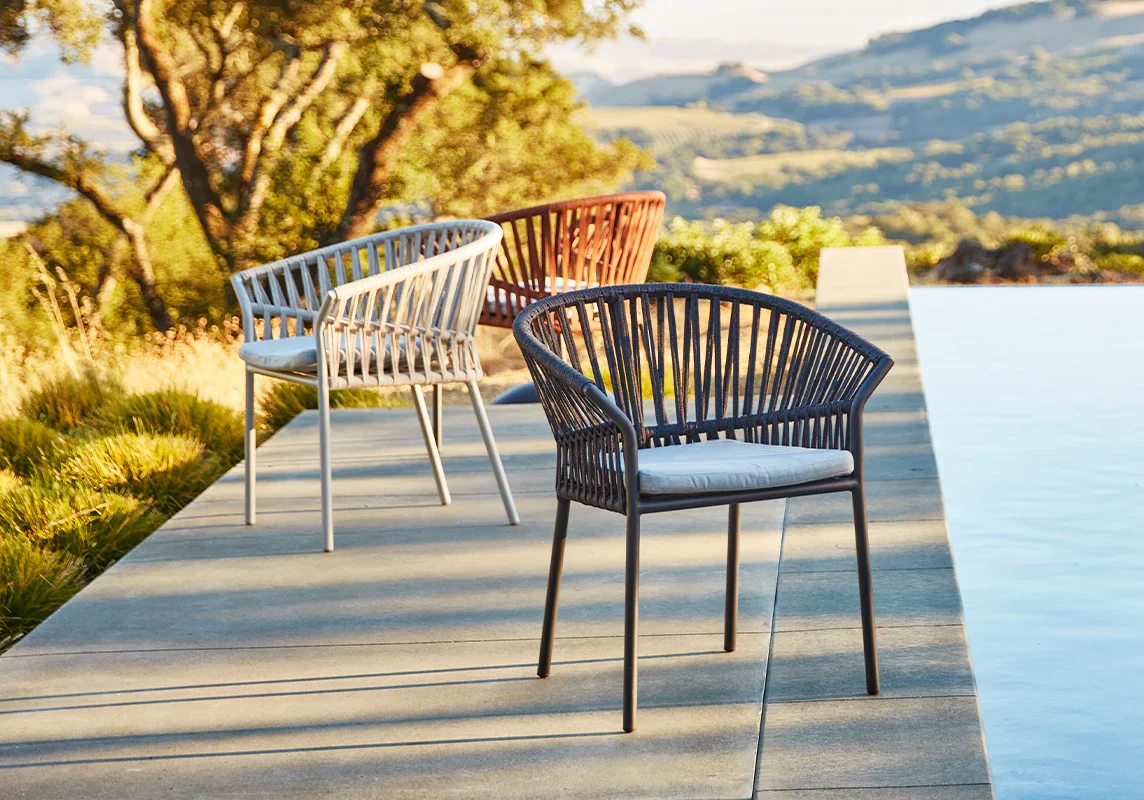 collection-stack-market-dining-chair-delmar
