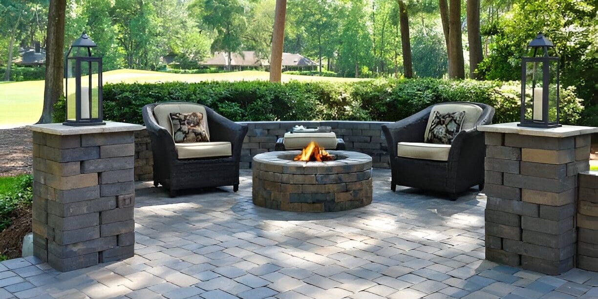 best-fire-pit-installers-near-orinda-ca Best Fire Pit Installers Near Orinda, CA
