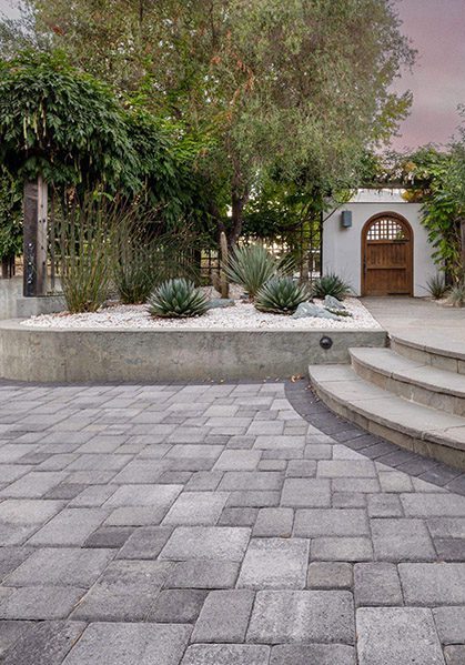 hardscape services in Contra costa county